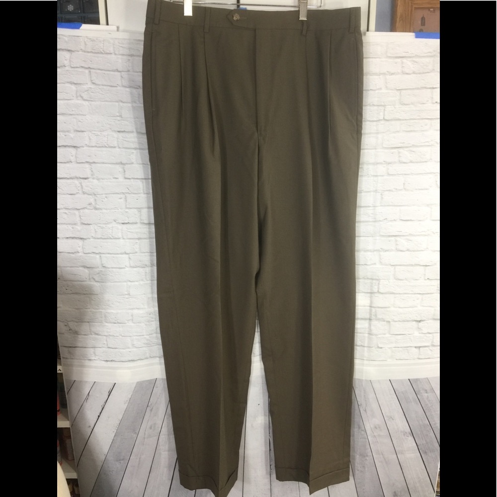 Majer Men’s Dress pants